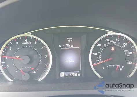 2015 Toyota Camry Se из США, поврежденный, VIN 4T1BF1FK2FU919937